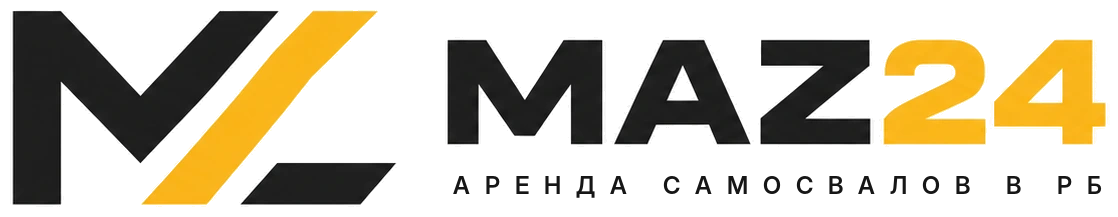 MAZ24